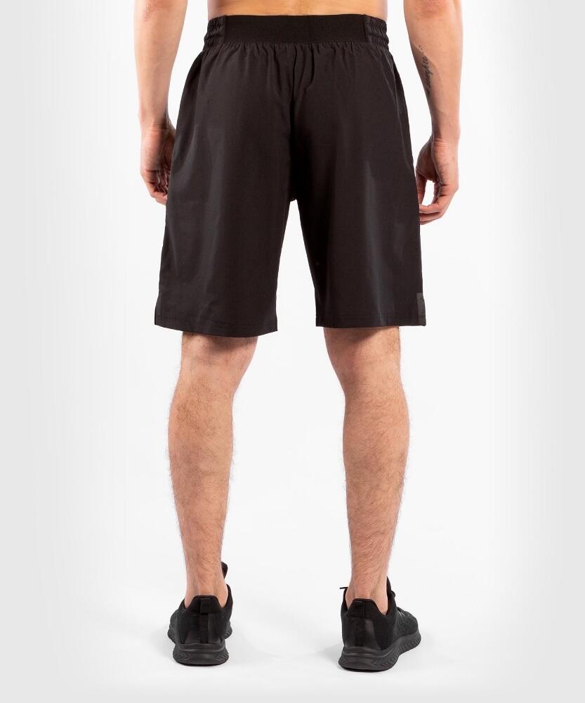 Short de fitness Venum Stripes 3/7