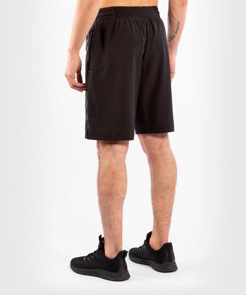 Short de fitness Venum Stripes 4/7