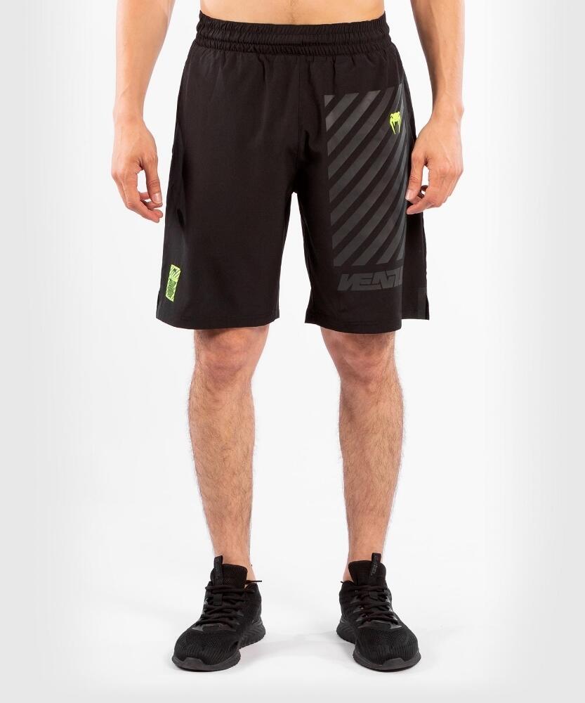 VENUM Venum Stripes Fitness Shorts