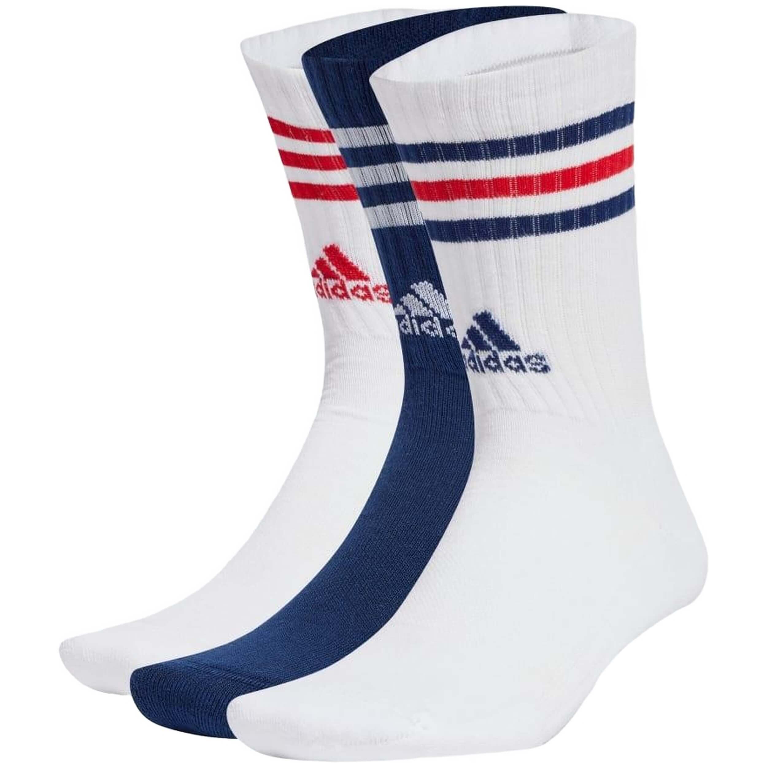 ADIDAS picture