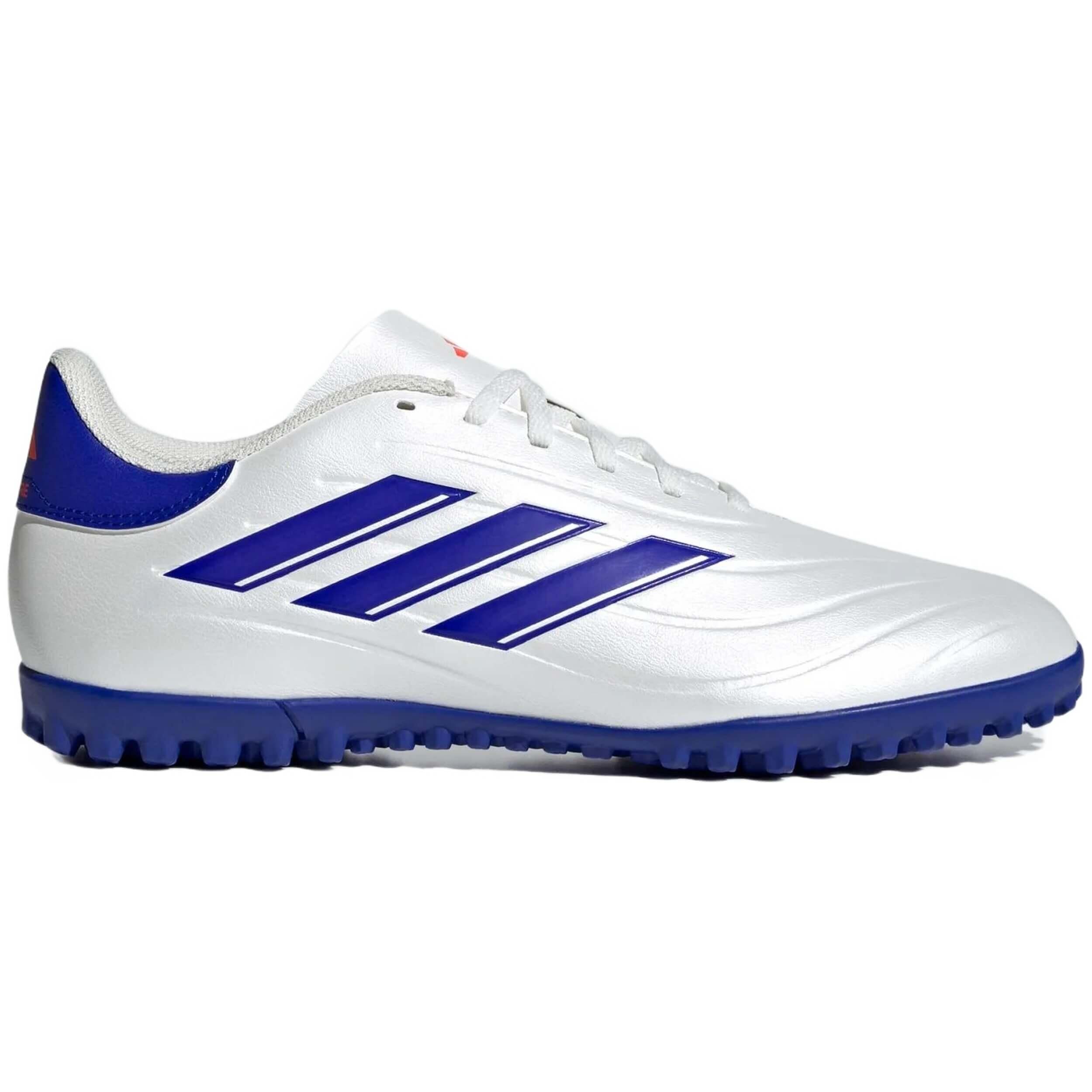Scarpe da calcio Adidas modello IG8688 per uomini 2/5