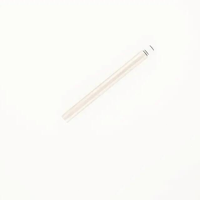 Classic G2 Professional Dance Pole Extension, STAINLESS STEEL, 45mm