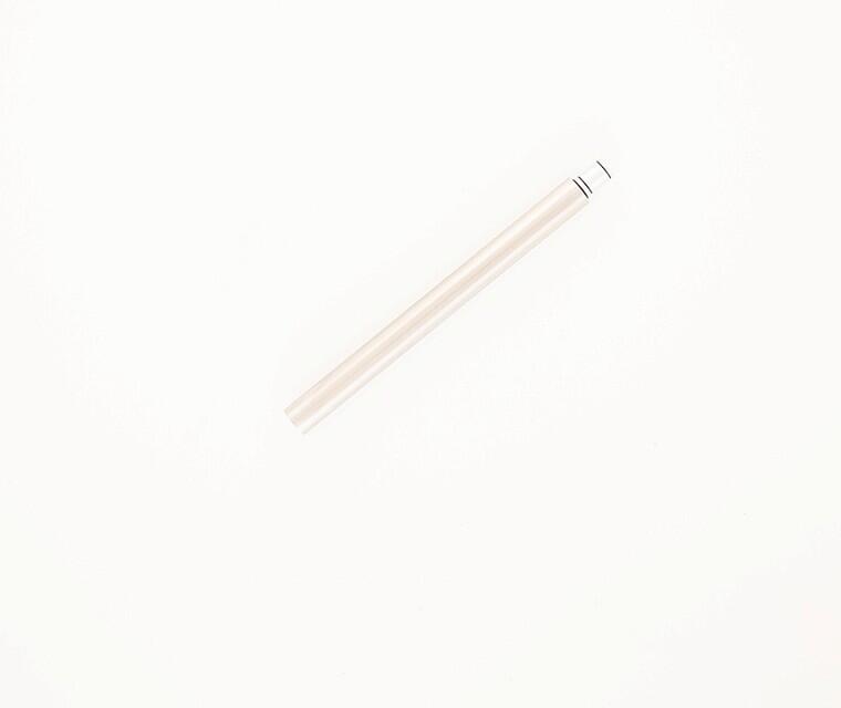 LUPIT POLE picture