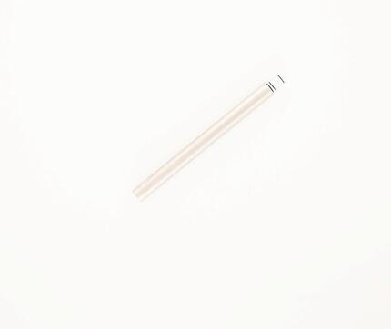 Classic G2 Professionnelle Barre de danse Extension, ACIER INOXYDABLE, 45 mm