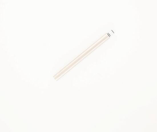 Classic G2 Professionnelle Barre de danse Extension, ACIER INOXYDABLE, 45 mm