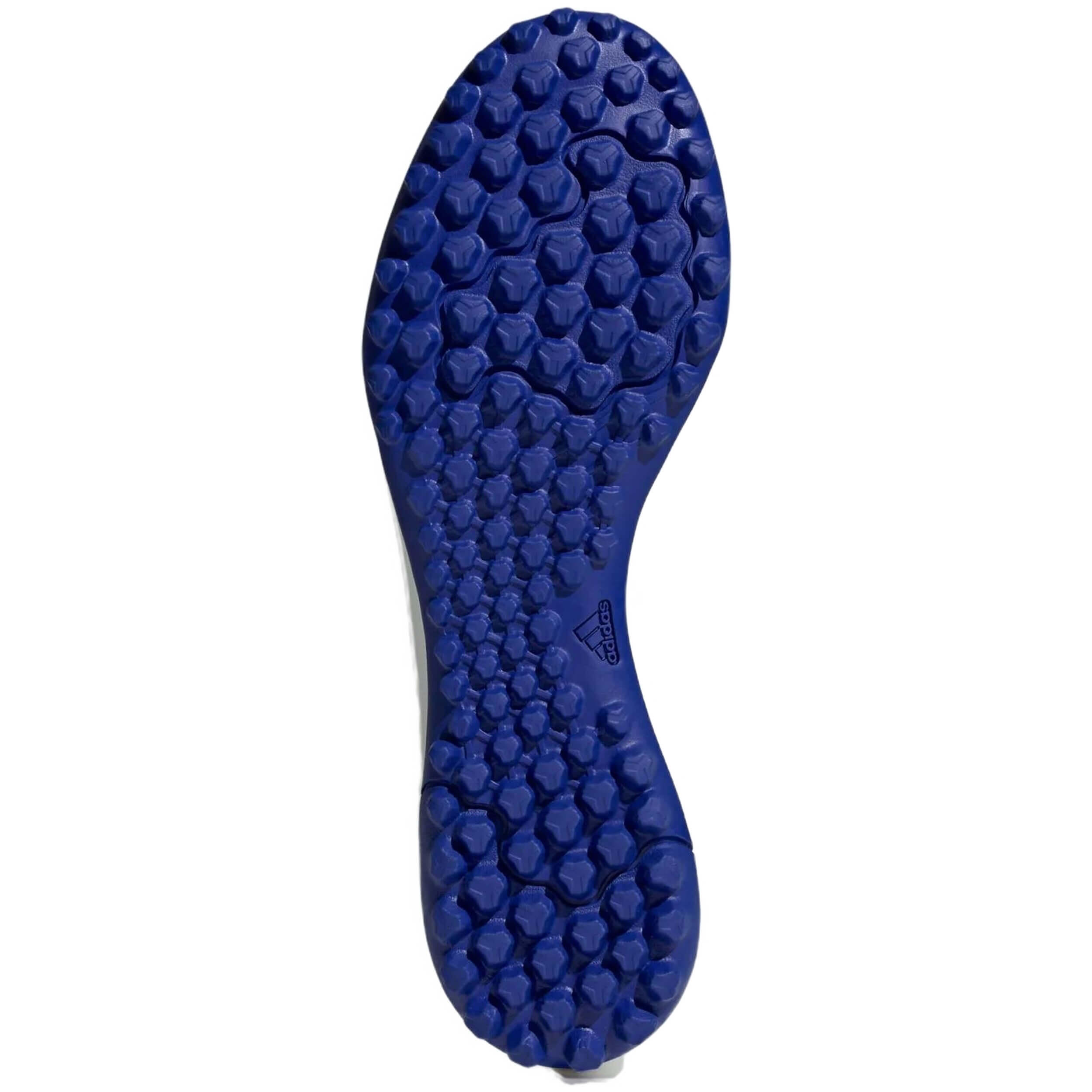Scarpe da calcio Adidas modello IG8688 per uomini 4/5
