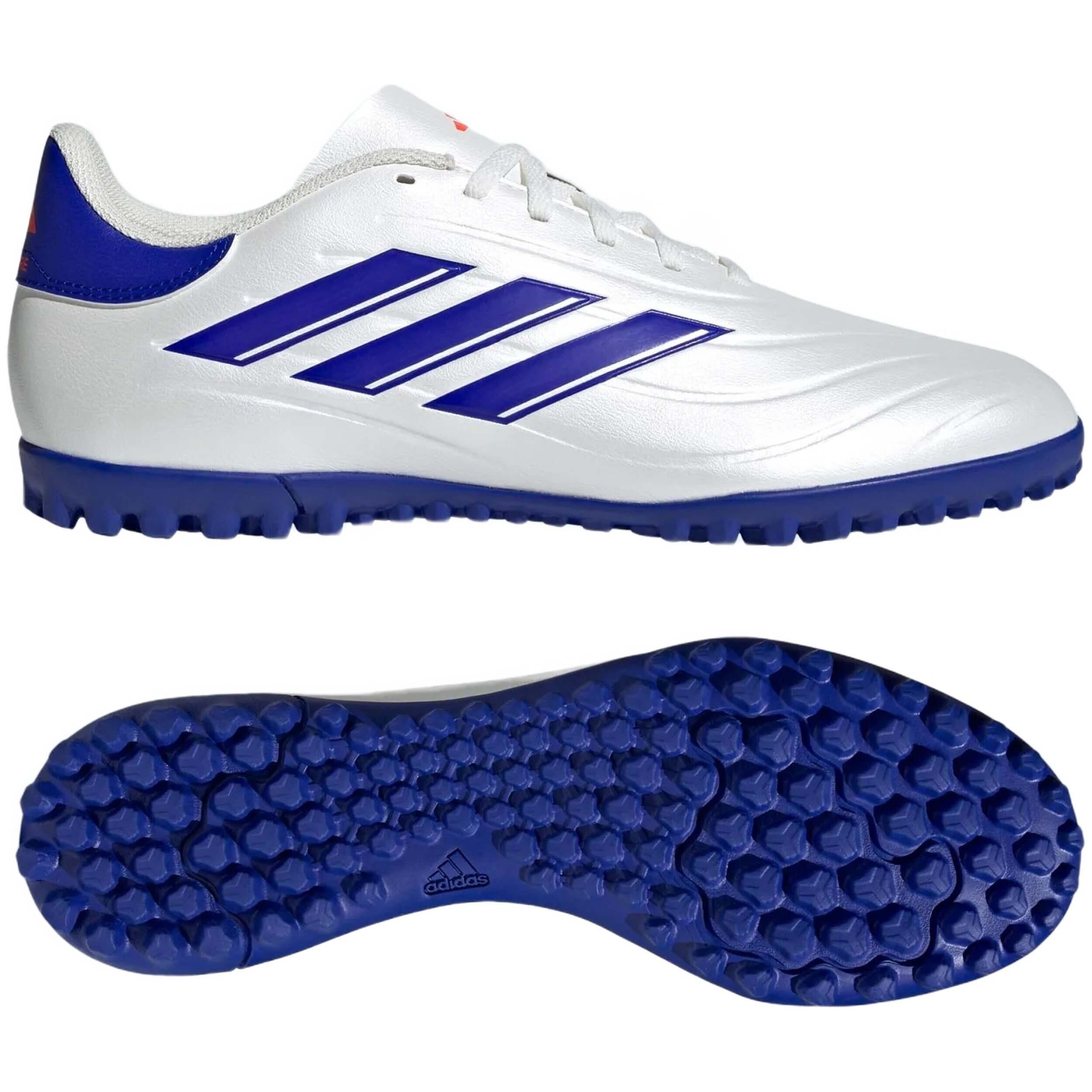 ADIDAS picture