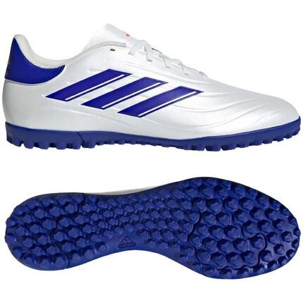 Chaussures de football Adidas modèle IG8688 pour homme