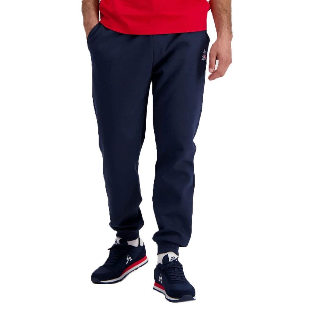 LE COQ SPORTIF picture