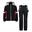 Set de schi pentru copii CMP 35W0335