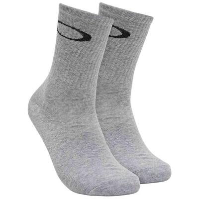 Calzini Oakley modello FOS901624-28B per unisex