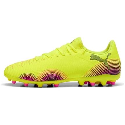 Botas de futbol Puma modelo 108376-03 para hombre