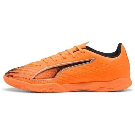 Botas de futbol sala Puma modelo 108537-03 para unisex