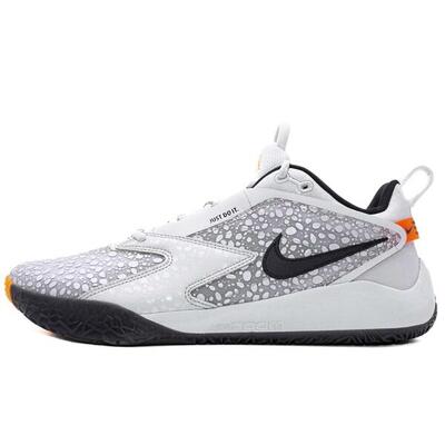 Scarpe Volley Nike Nike Zoom Hyperace 3 Se Adulto