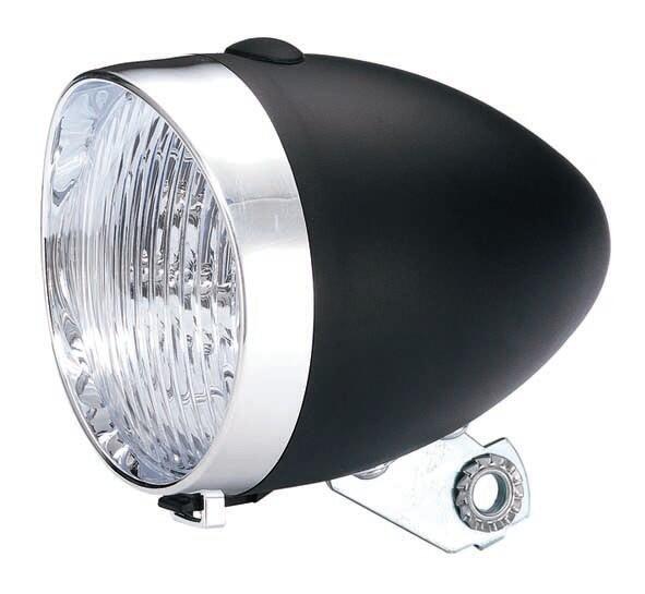 Marwi UN-4900 faro LED con gancho de acero inoxidable 2/2