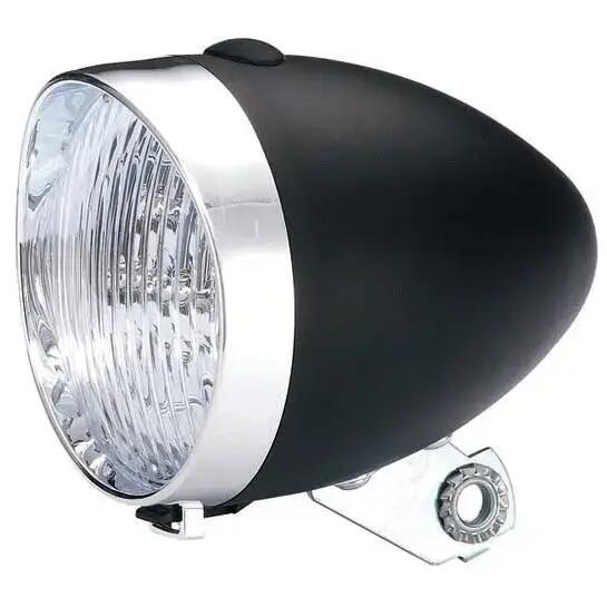 Marwi UN-4900 LED Headlight with Stainless Steel Hook