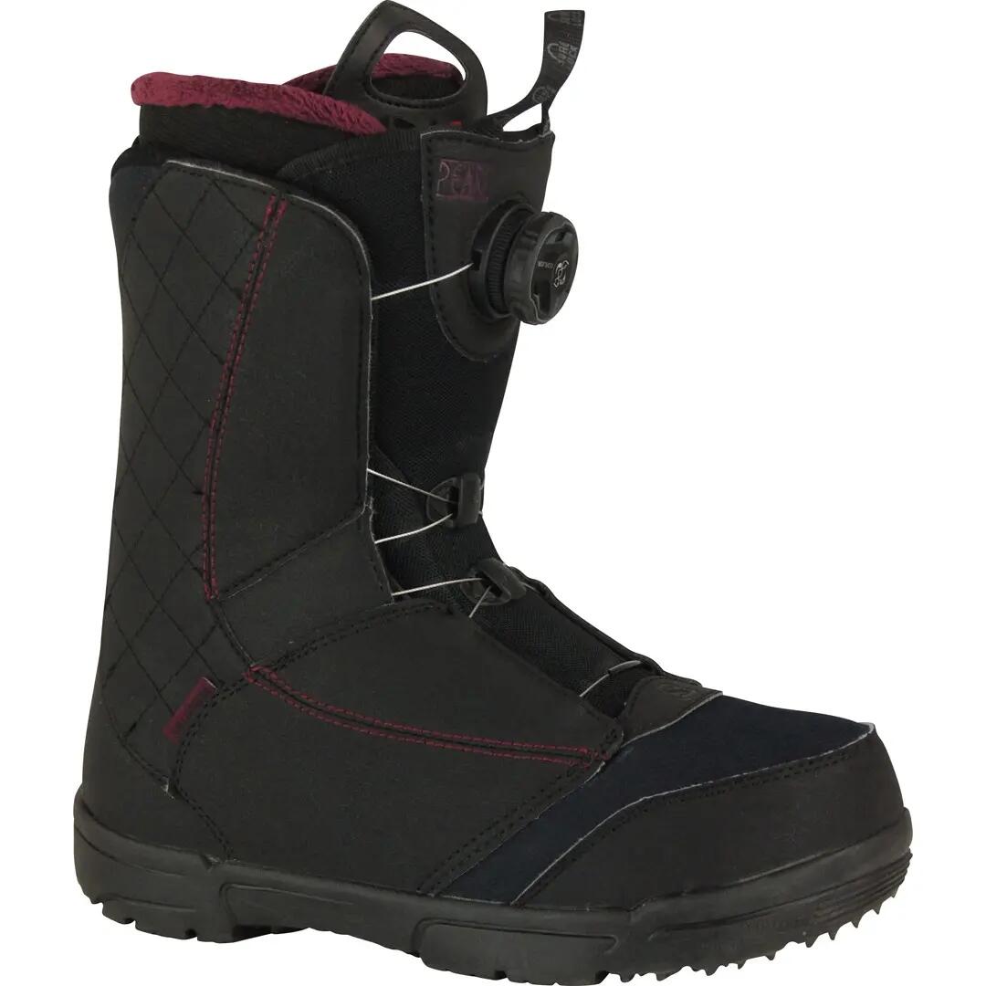 SALOMON picture