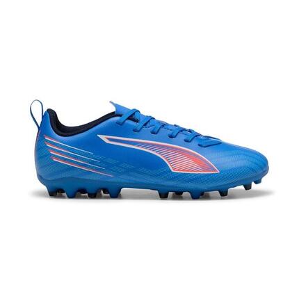 Botas de Futbol para UNISEX JUNIOR PUMA ULTRA PLAY MG JR