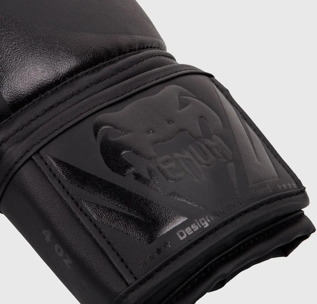 Gants de Boxe Challenger 2.0 Kids 3/6