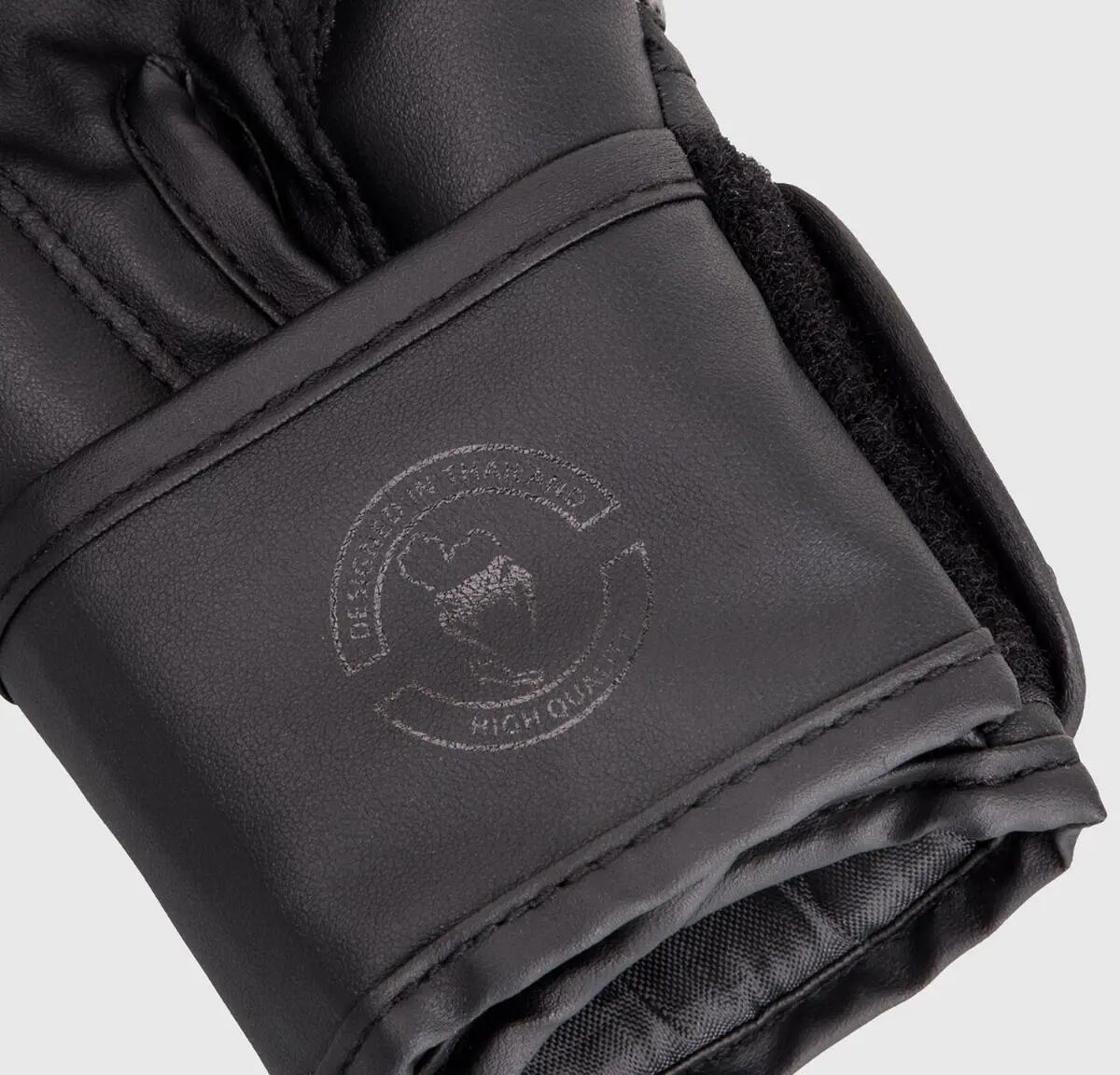 Gants de Boxe Challenger 2.0 Kids 2/6