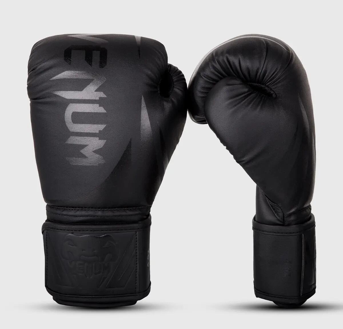 Gants de Boxe Challenger 2.0 Kids 5/6