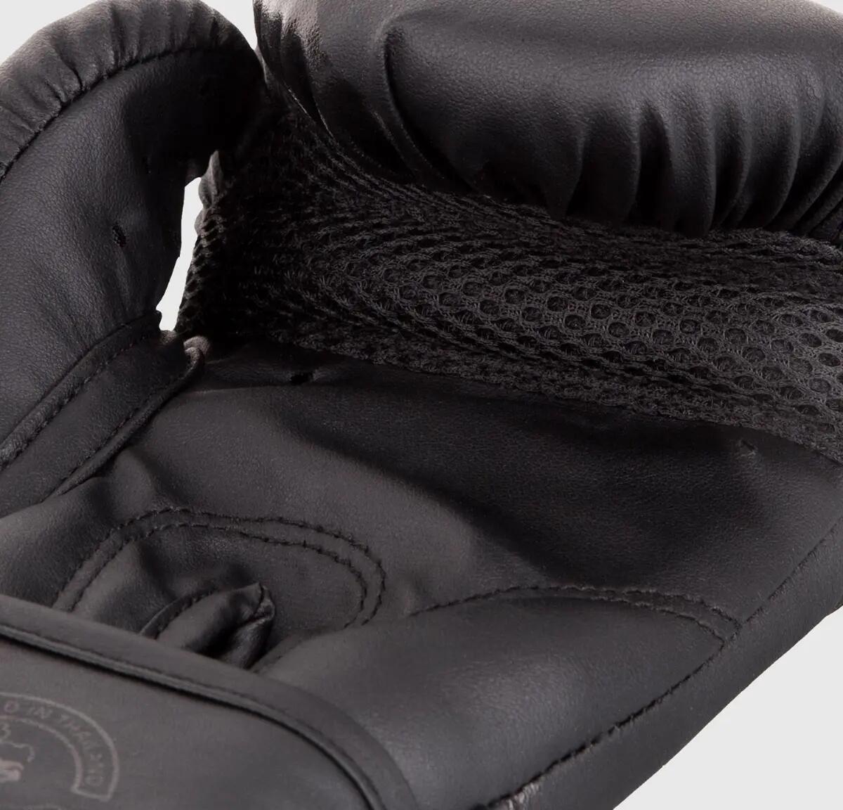 Gants de Boxe Challenger 2.0 Kids 4/6