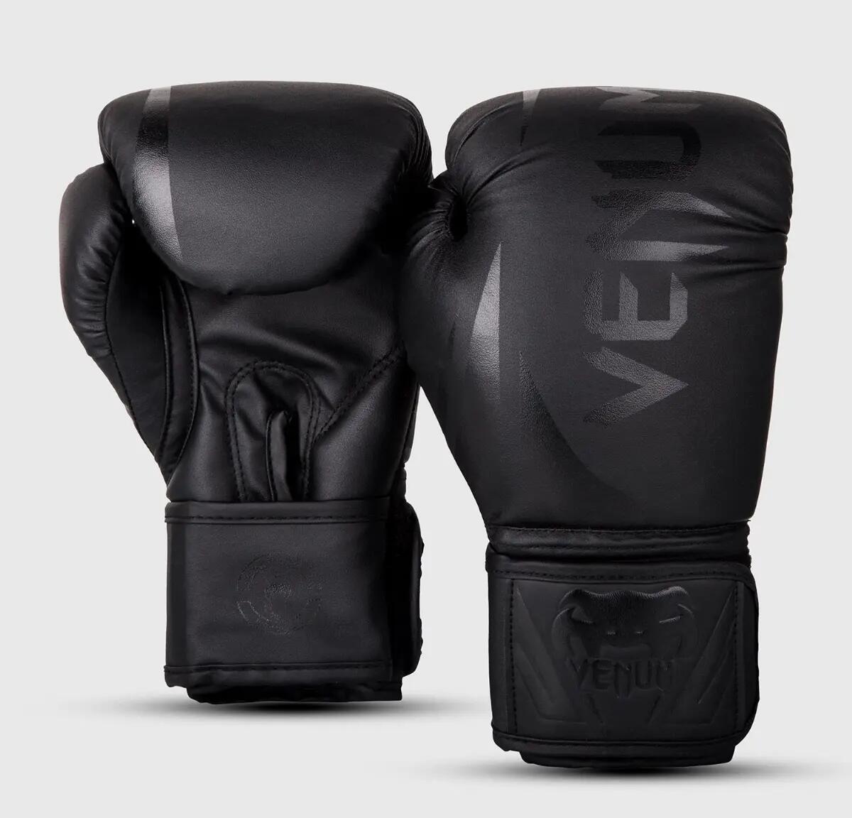 VENUM picture