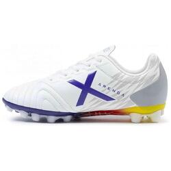 Chaussures de football Munich modèle 1469316 pour enfants