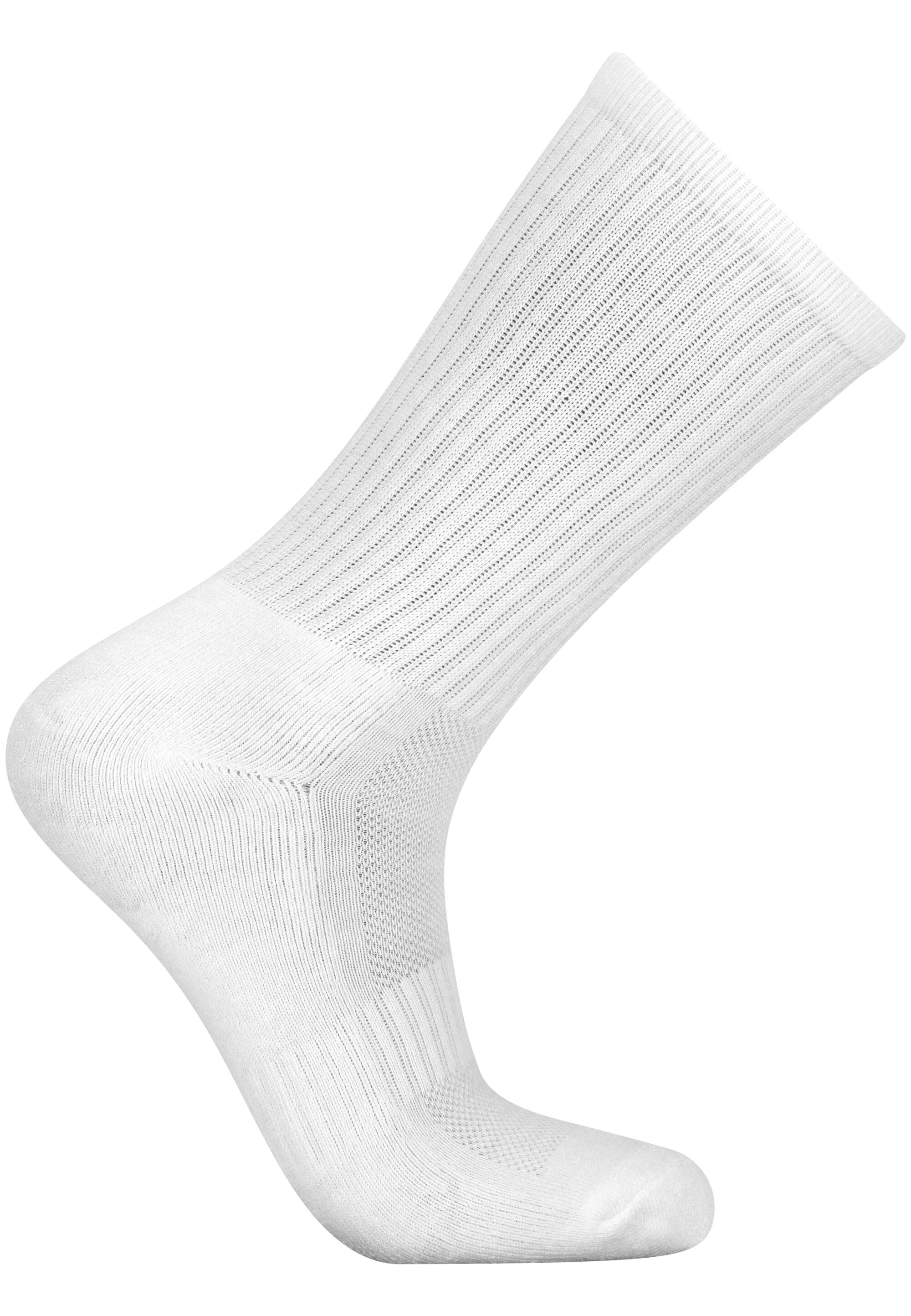 Chaussettes Hoope 3/5
