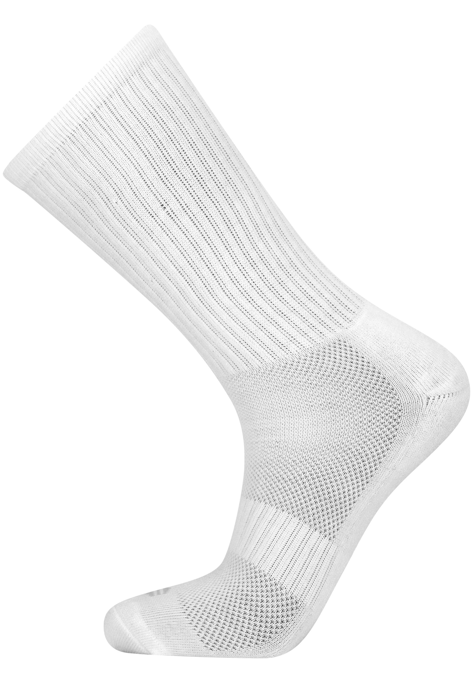 Chaussettes Hoope 2/5