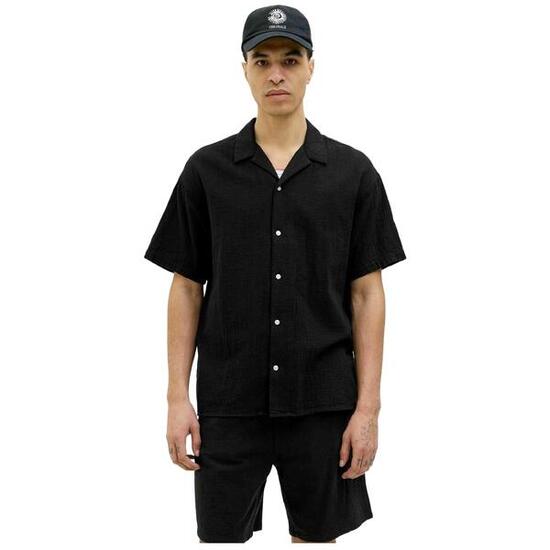 Camicia Jack&jones modello 12274798 per uomini