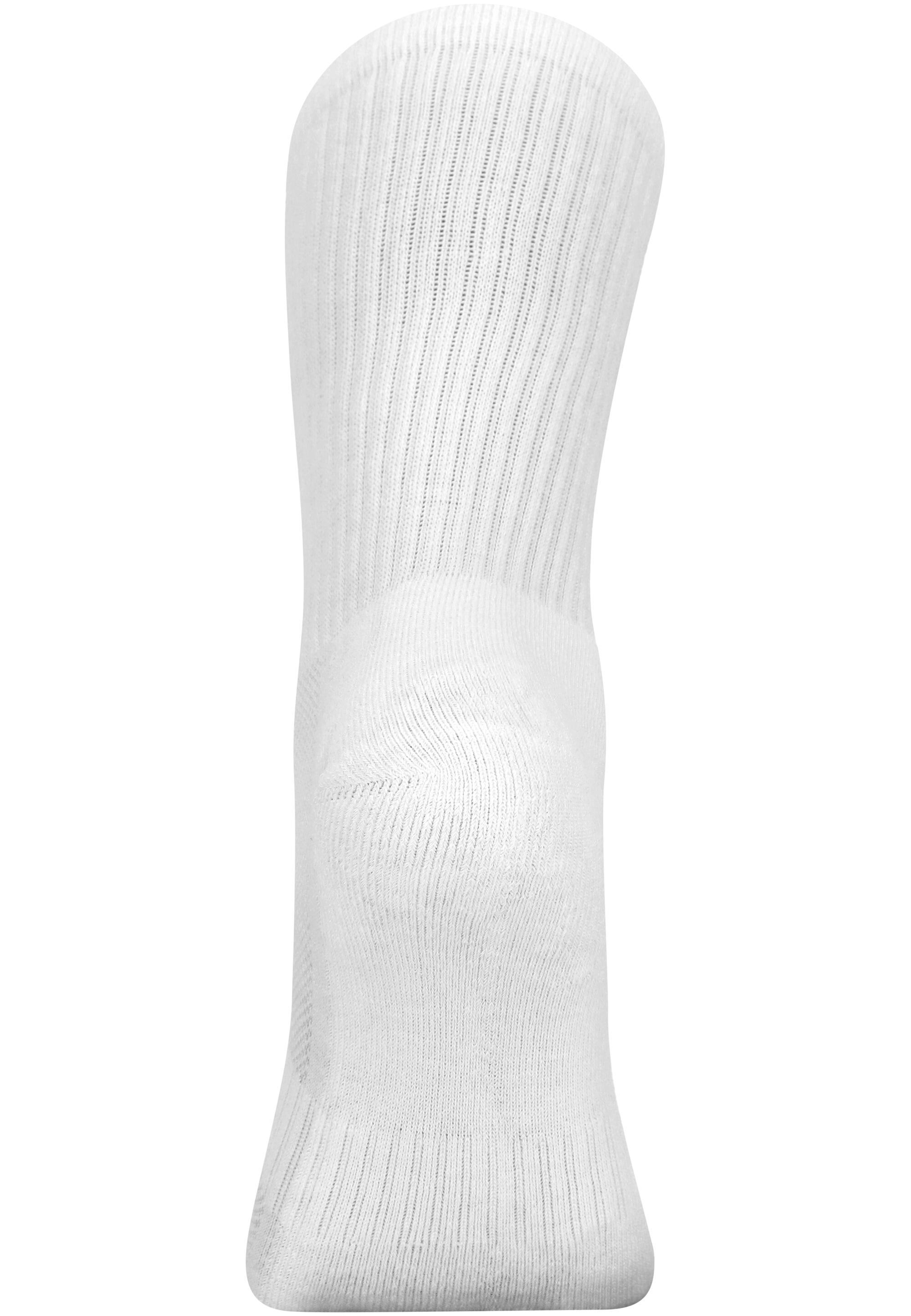 Chaussettes Hoope 4/5