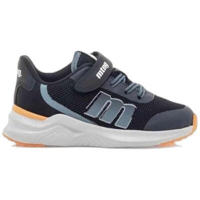 Schoen mustang model 48975-c56295 voor meisjes