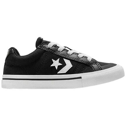 Zapatillas Converse modelo A12625C para niños