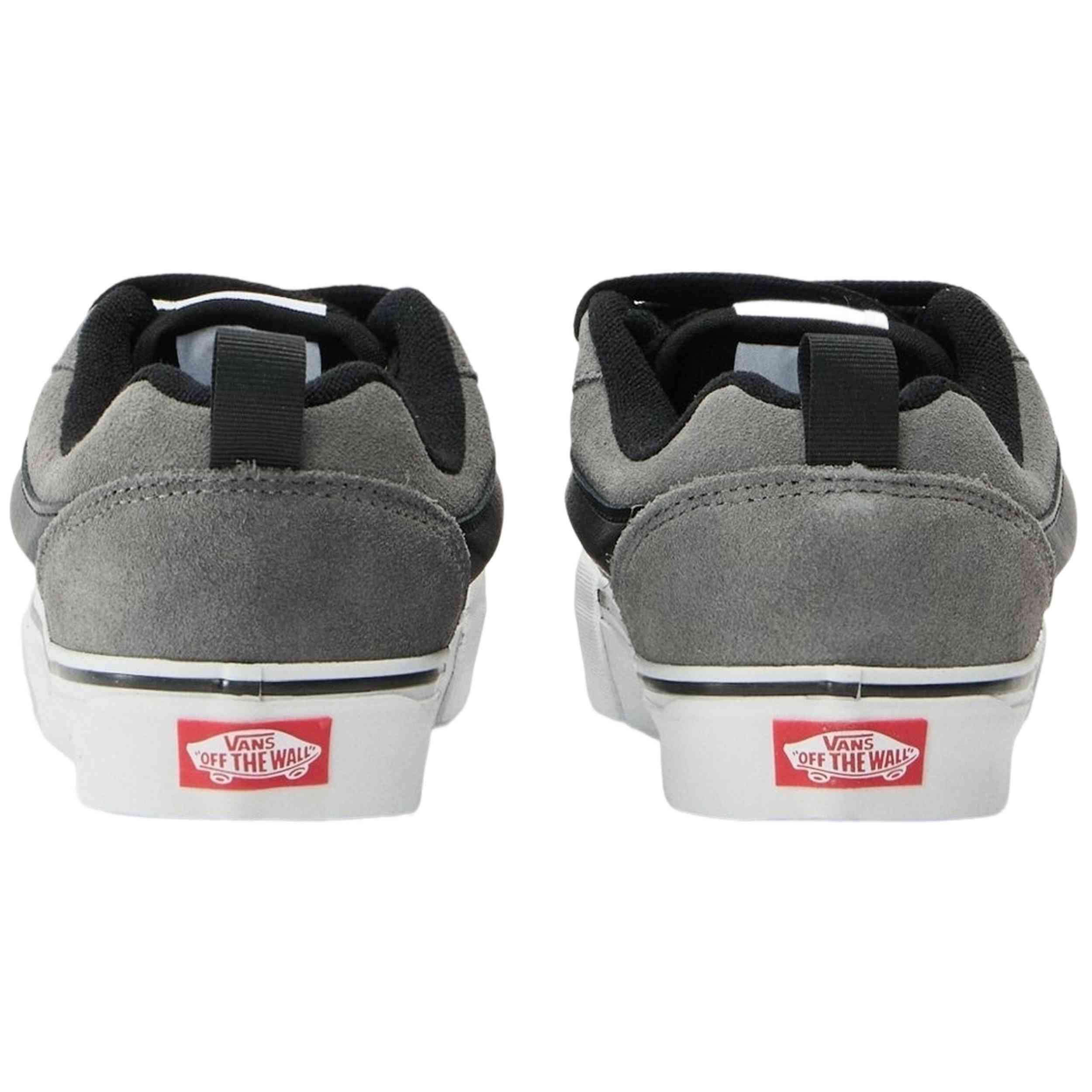 Scarpe Vans modello VN000DAJPWT1 per unisex 3/5