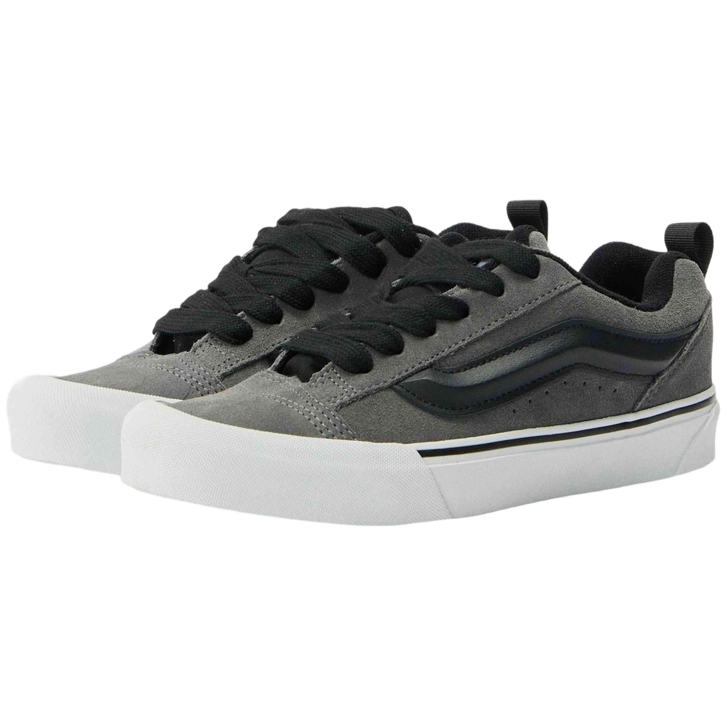 Scarpe Vans modello VN000DAJPWT1 per unisex 2/5