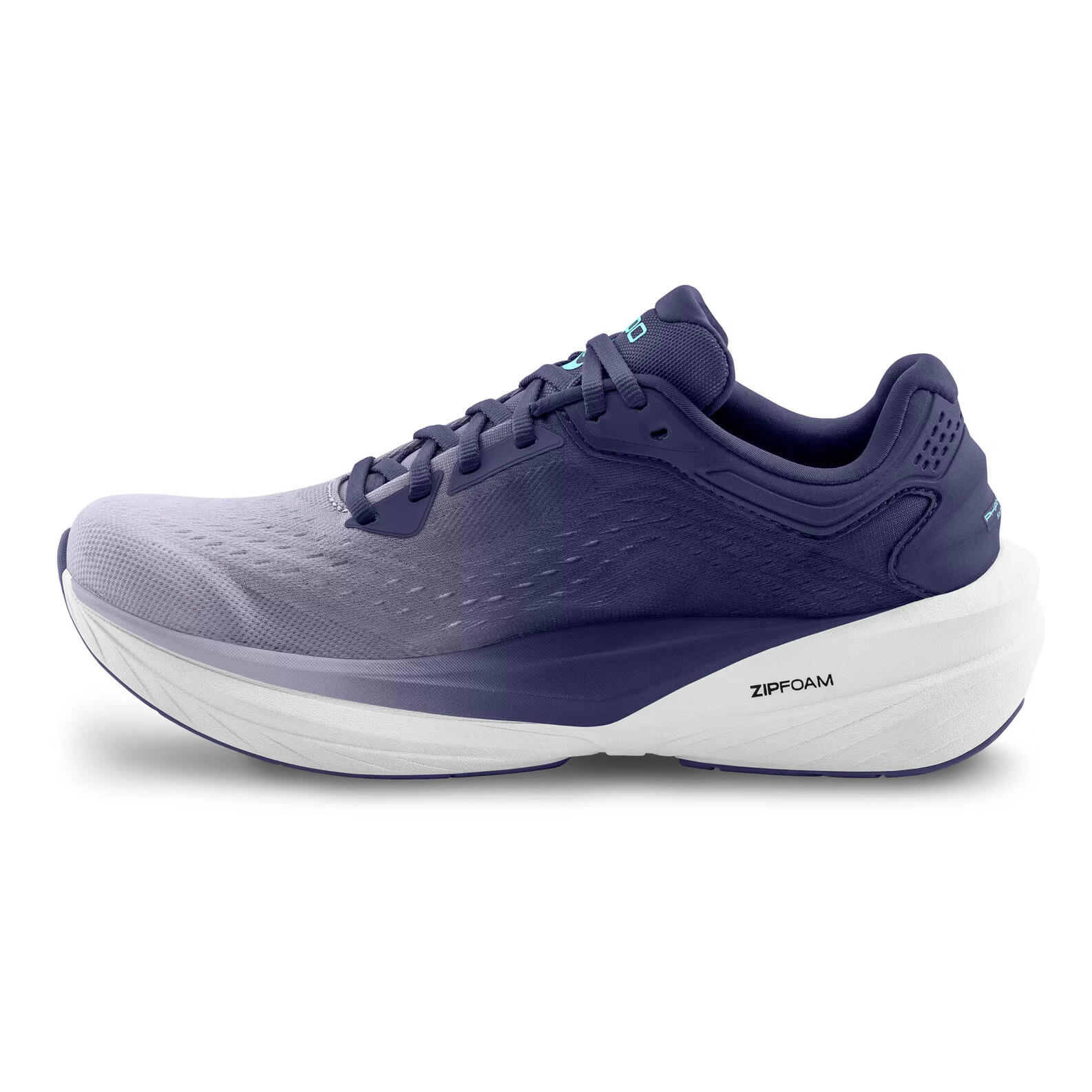 Zapatillas de running mujer Topo Athletic Phantom 4 3/4