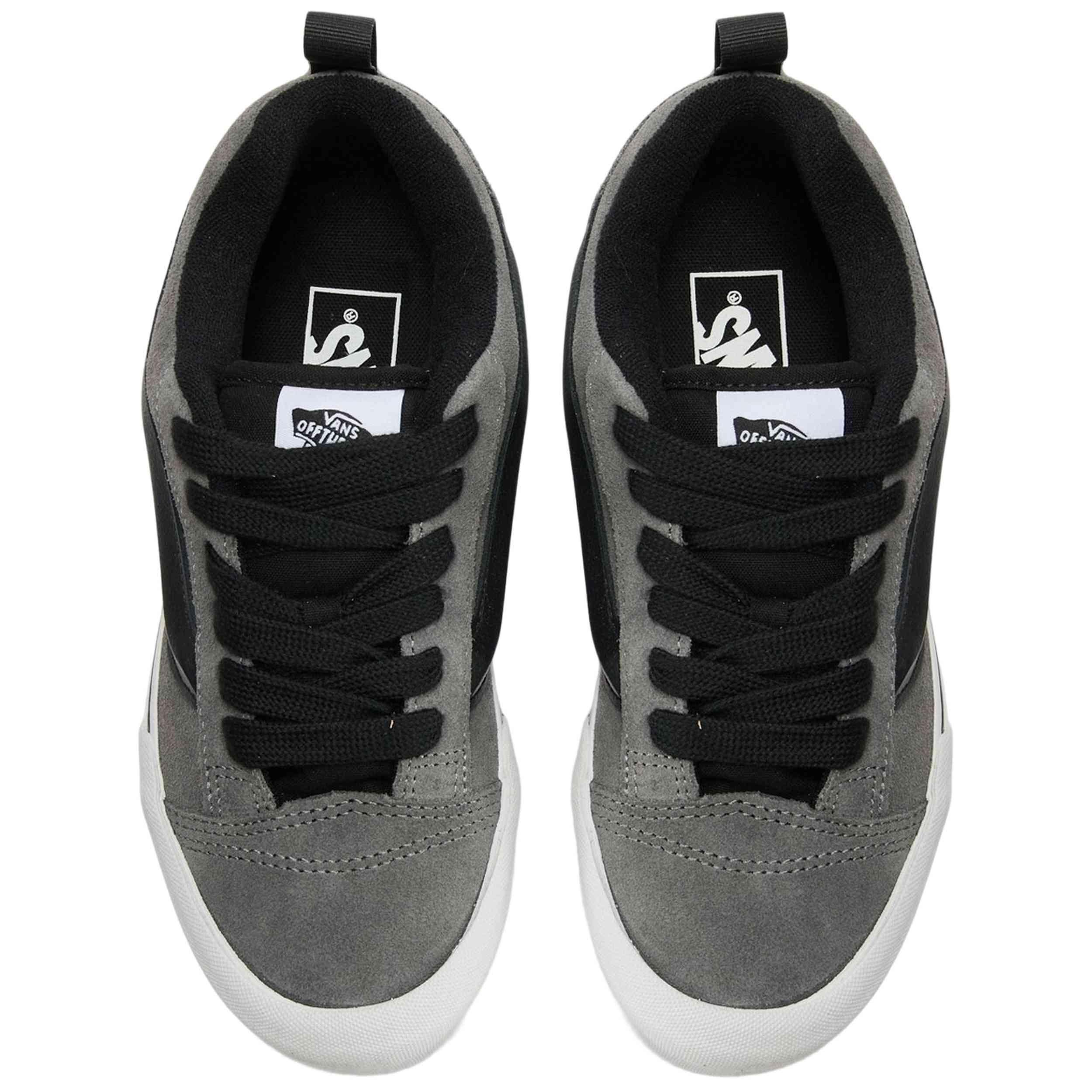 Scarpe Vans modello VN000DAJPWT1 per unisex 4/5