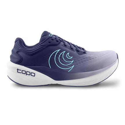 Chaussures de running femme Topo Athletic Phantom 4