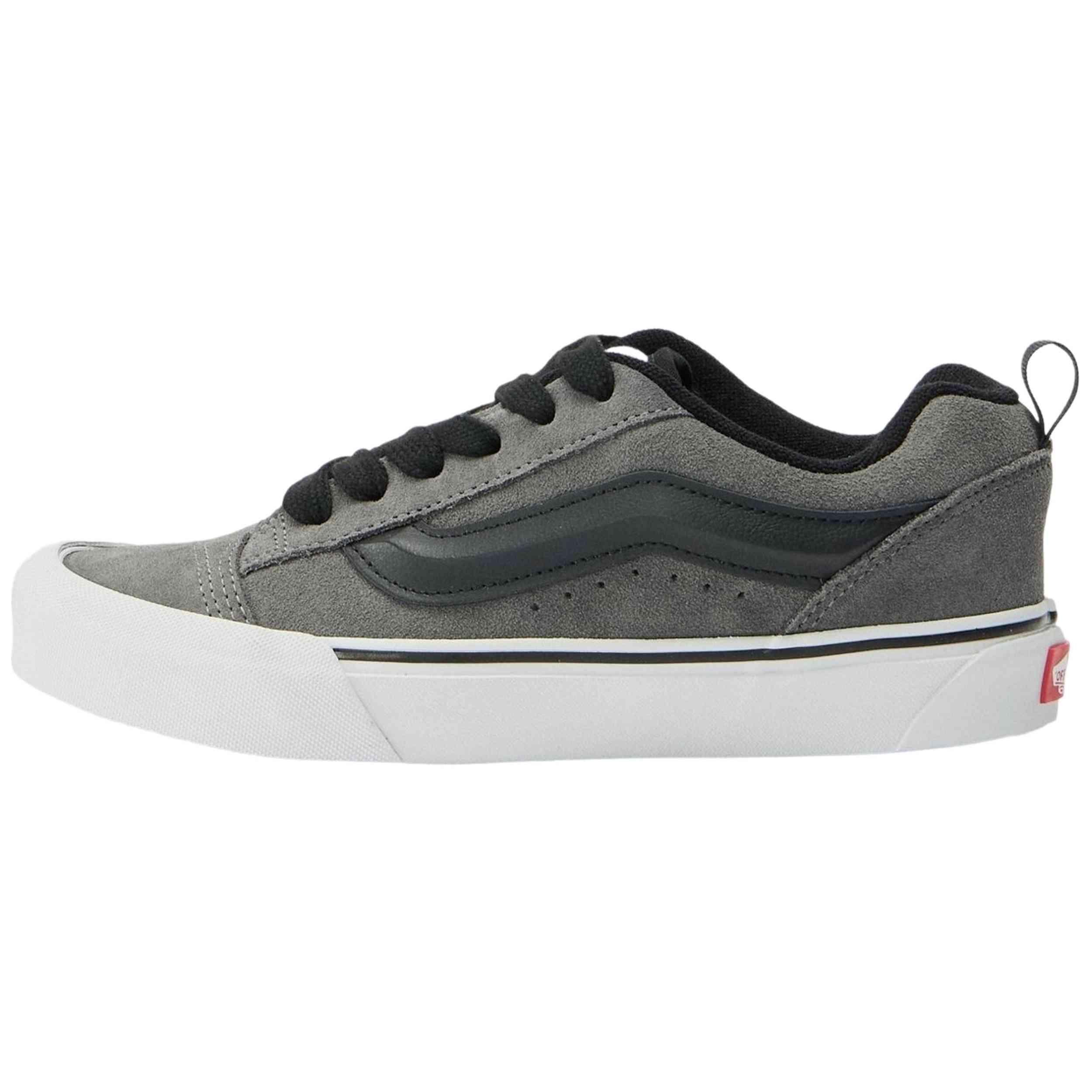 VANS picture