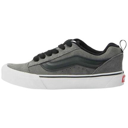Zapatillas Vans modelo VN000DAJPWT1 para unisex