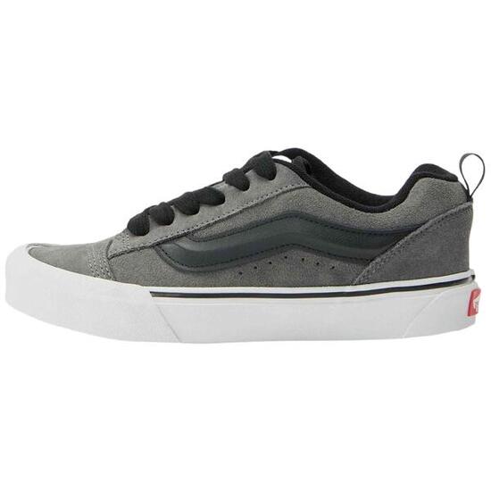 Zapatillas Vans modelo VN000DAJPWT1 para unisex