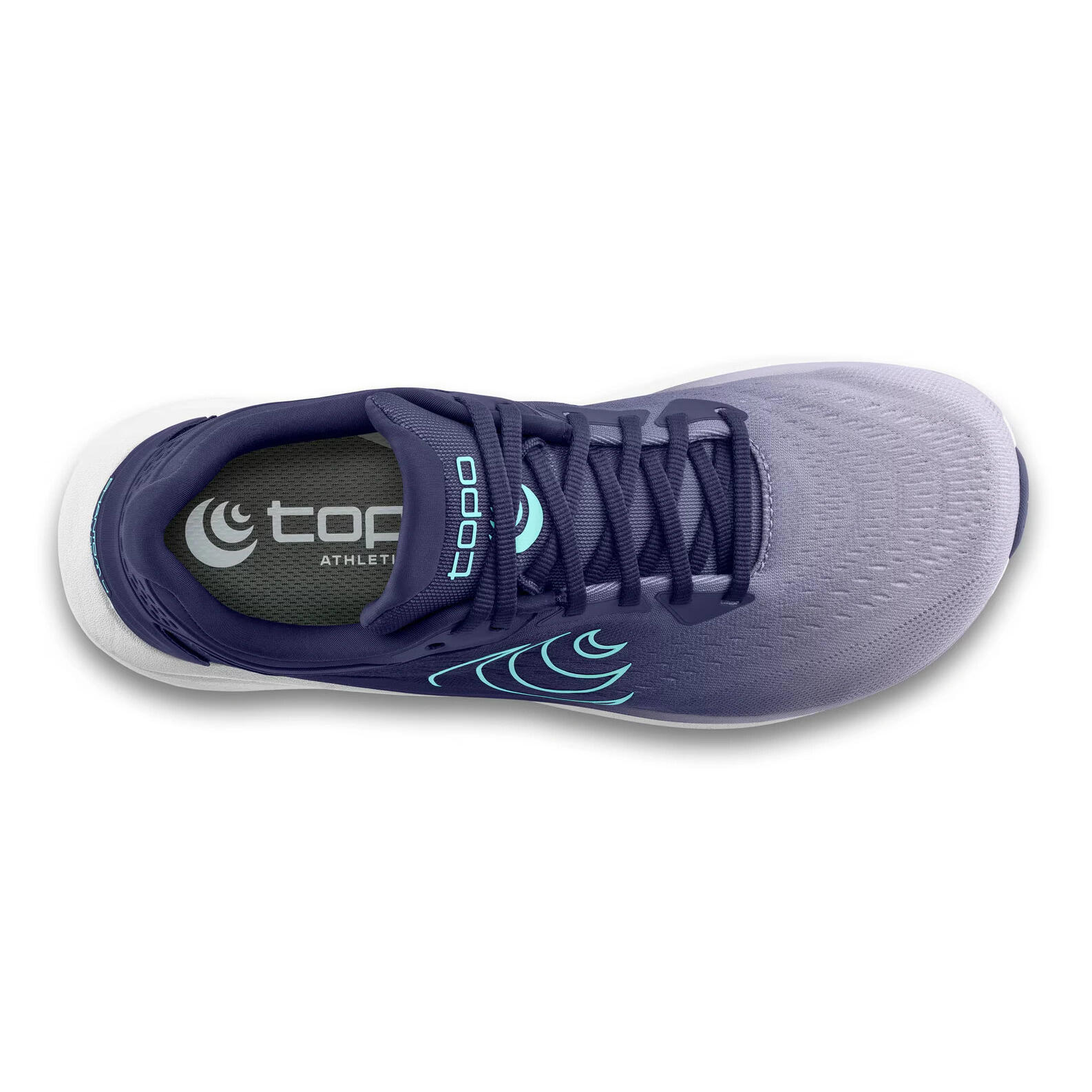 Zapatillas de running mujer Topo Athletic Phantom 4 4/4