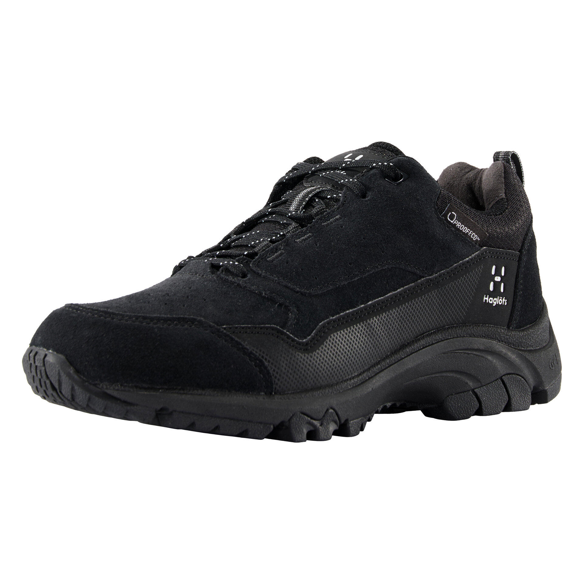 Chaussures de randonnée femme Haglöfs Skuta Proof Low 1/5