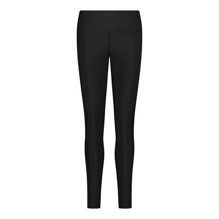Legging femme CMP
