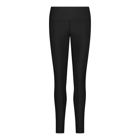 Legging femme CMP