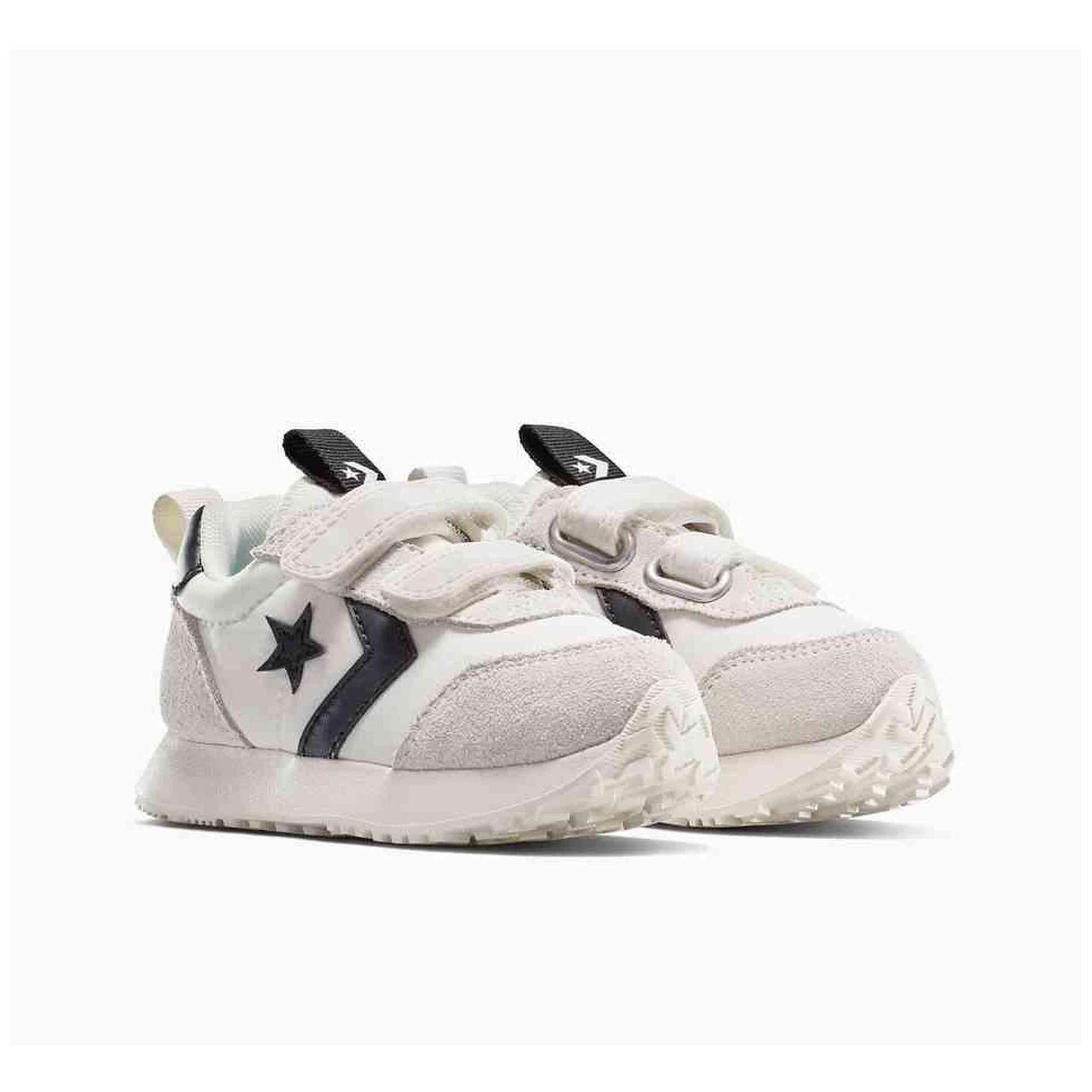 Baskets Converse modèle A15561C pour enfants 4/5
