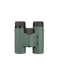 Jumelles KOWA Genesis Prominar 10x33 XD