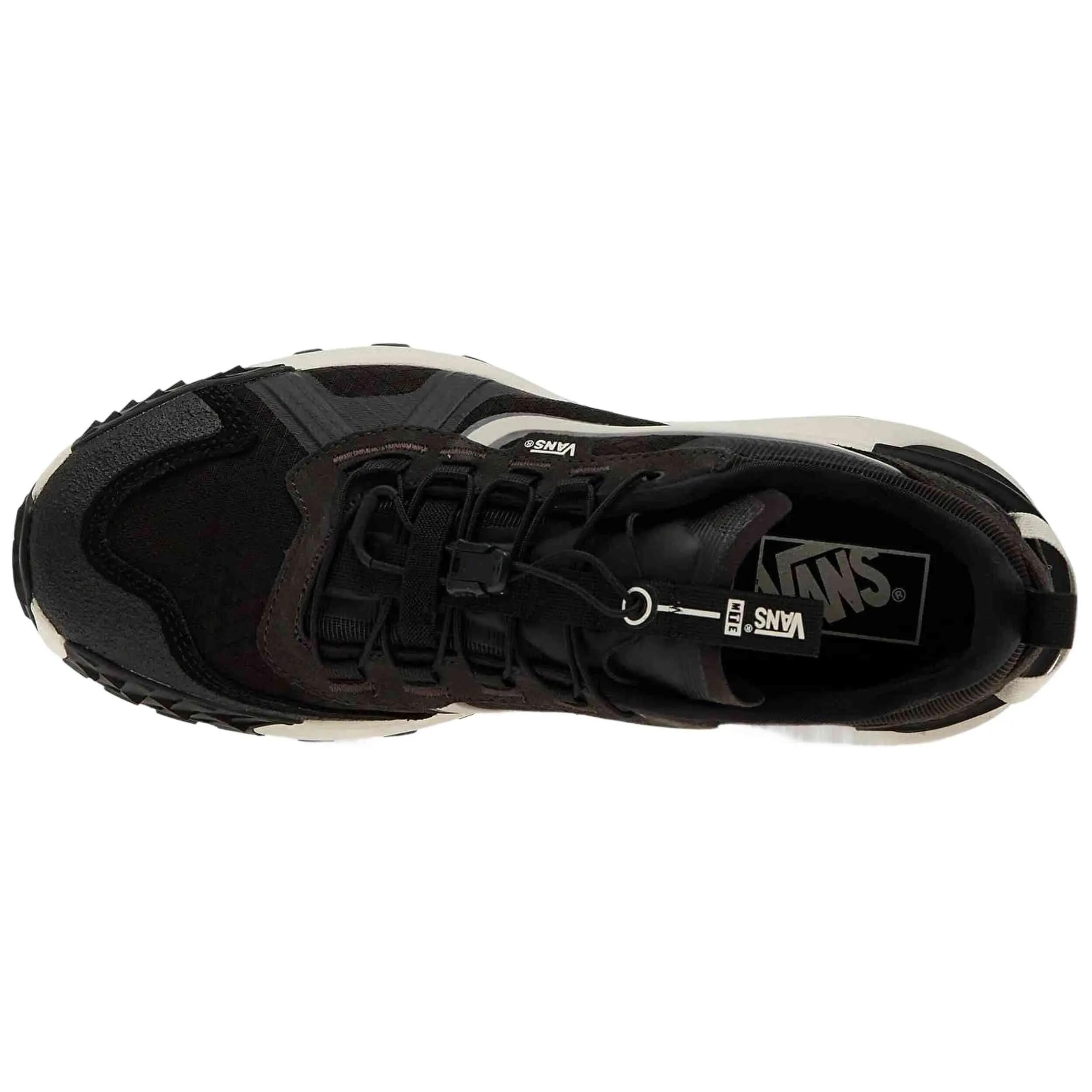 Turnschuhe Vans Modell VN000D5VEMQ1 für männer 3/5