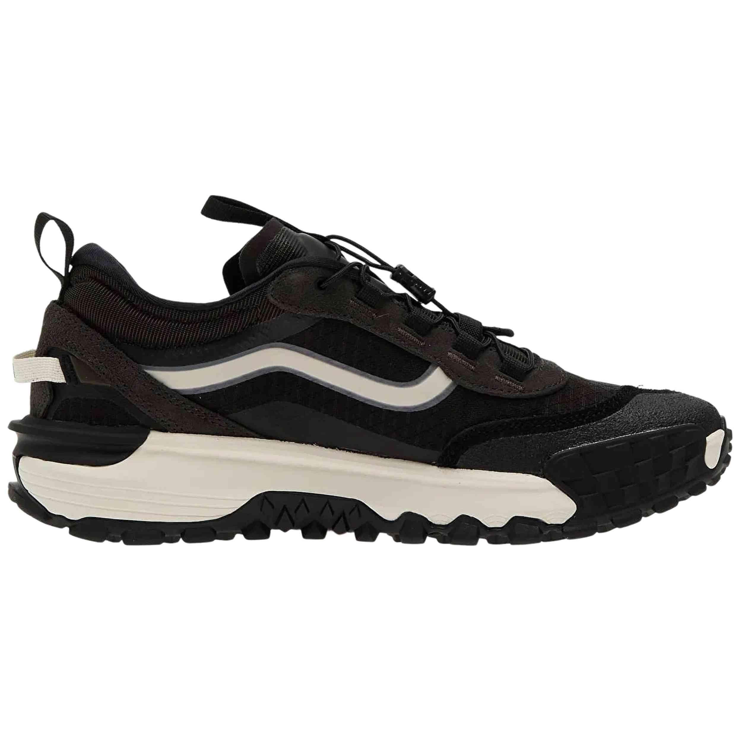 Scarpe Vans modello VN000D5VEMQ1 per uomini 2/5